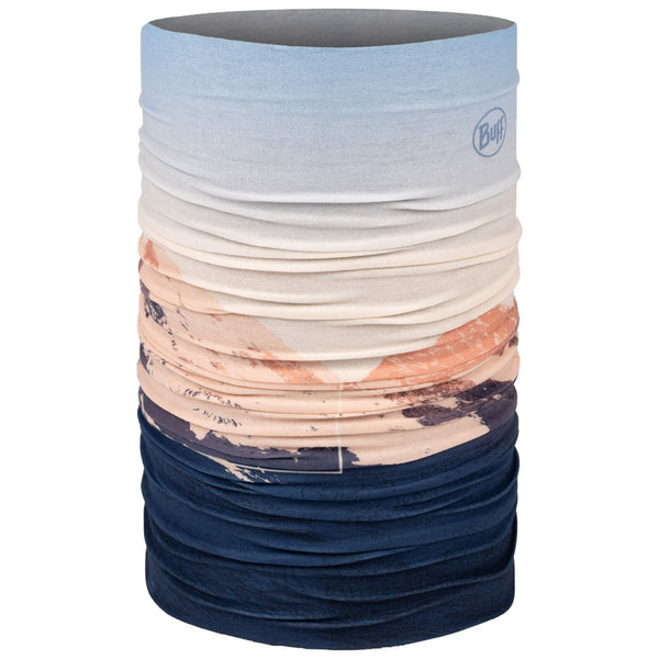 Matterhorn Peak Original EcoStretch