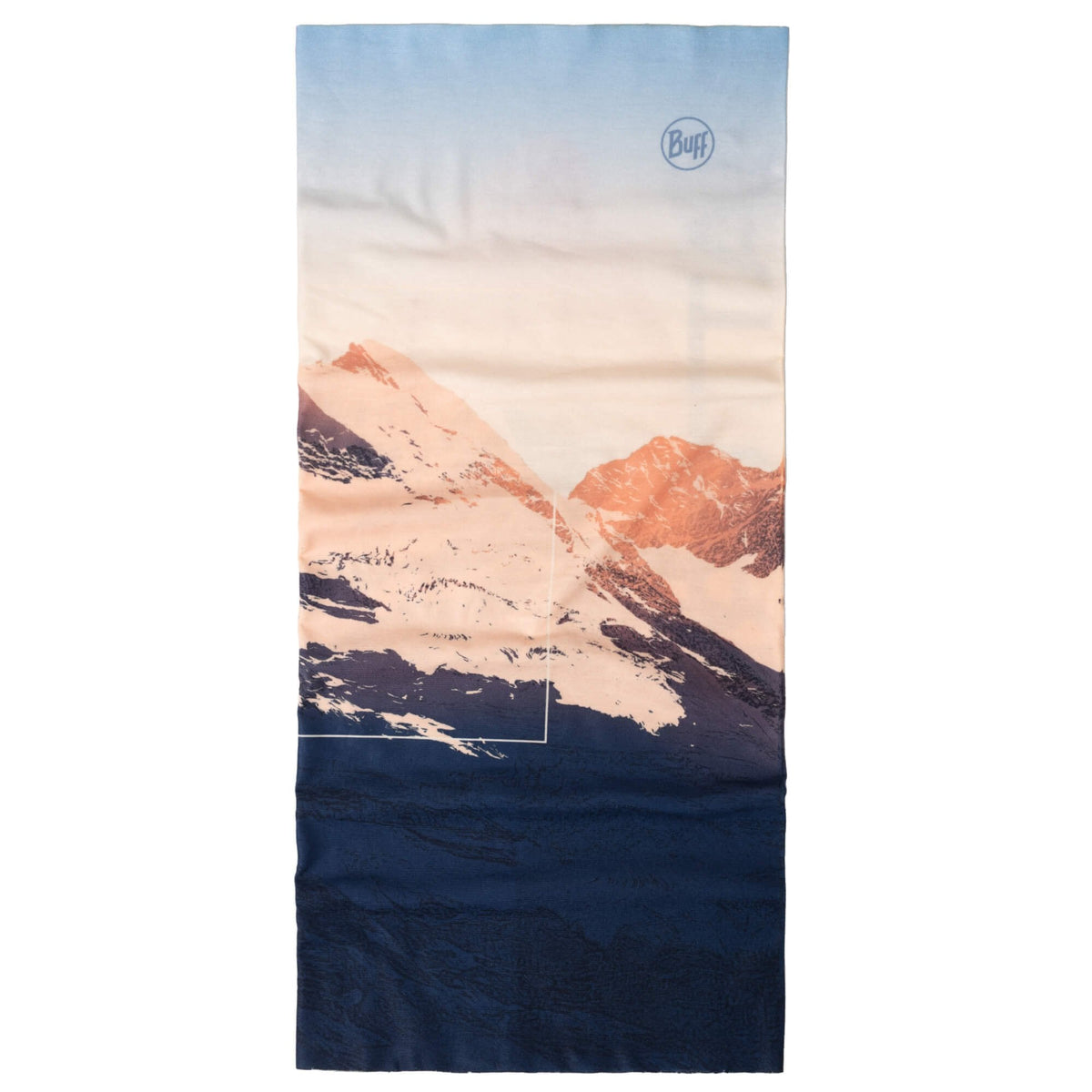 Matterhorn Peak Original EcoStretch