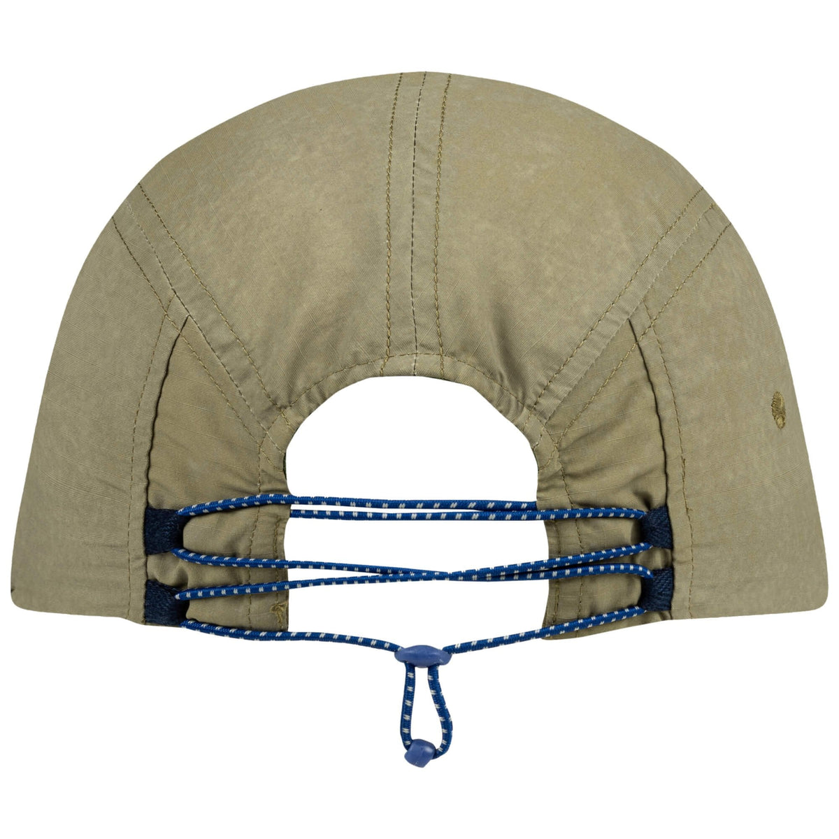 Explore Cap