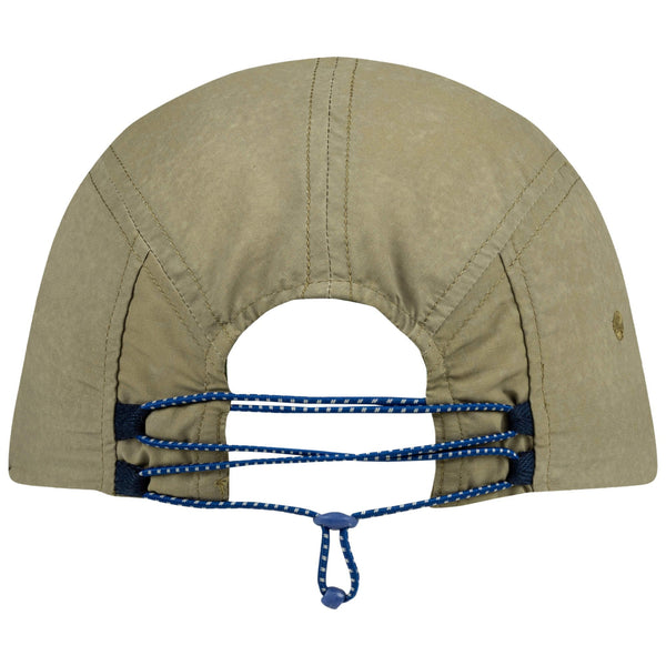 Explore Cap