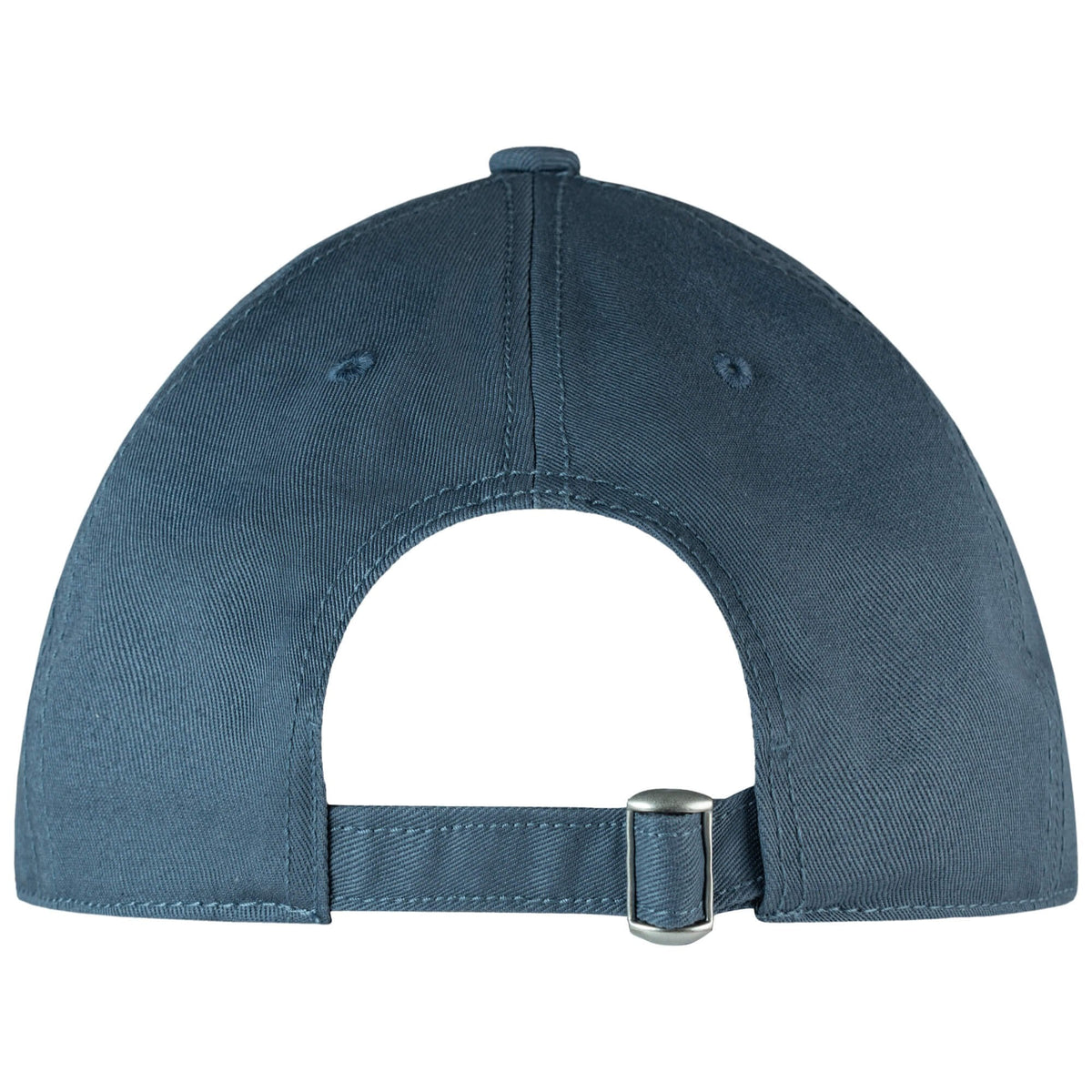 Zire Baseball Cap