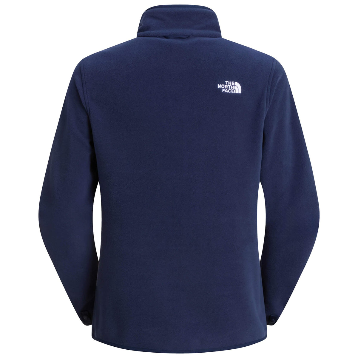 Womens Glacier Fleece Jacket