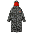 Adult Waterproof Changing Robe