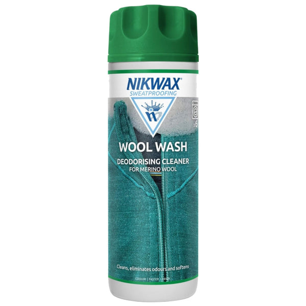 Wool Wash 300ml