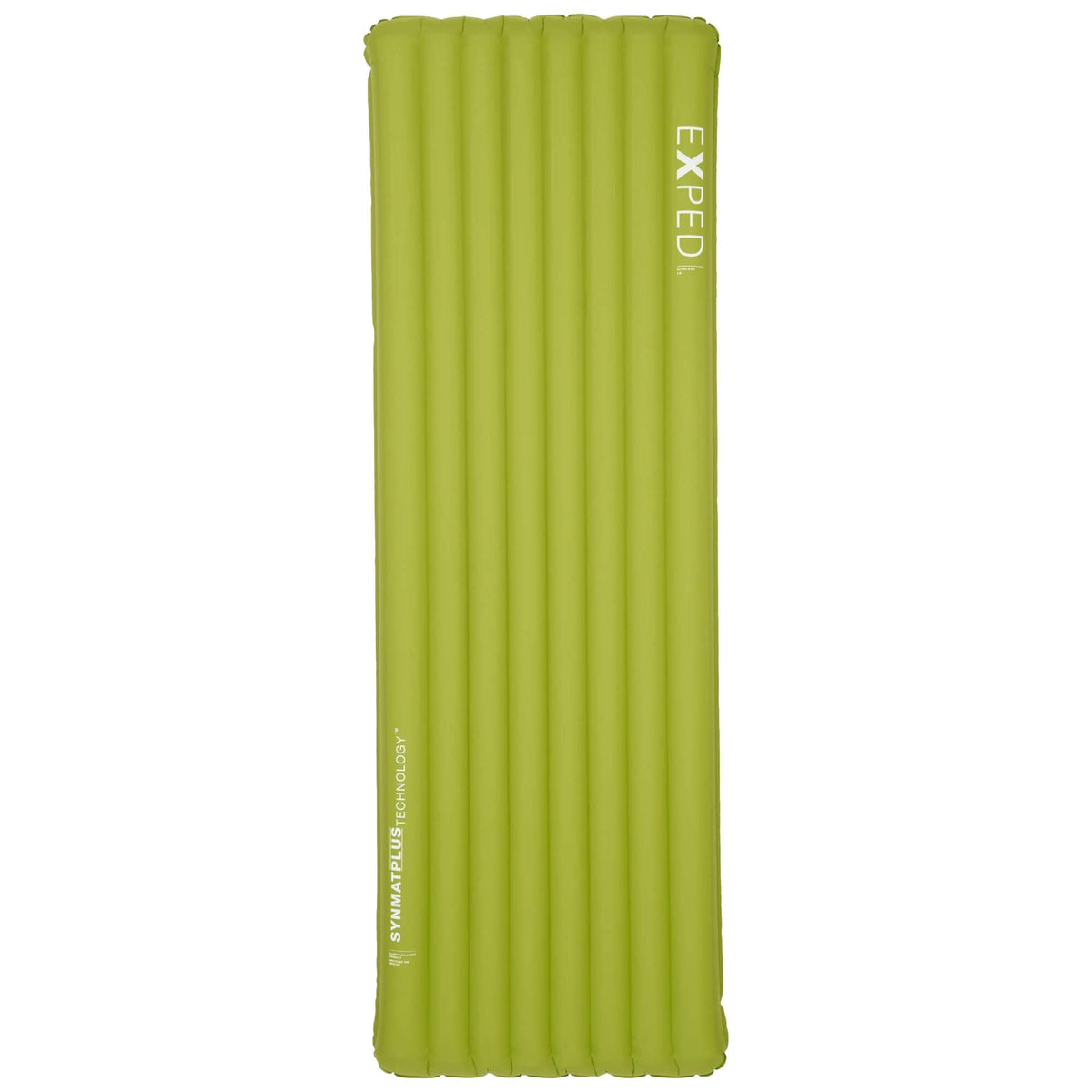 Ultra 6.5R LW Sleeping Mat
