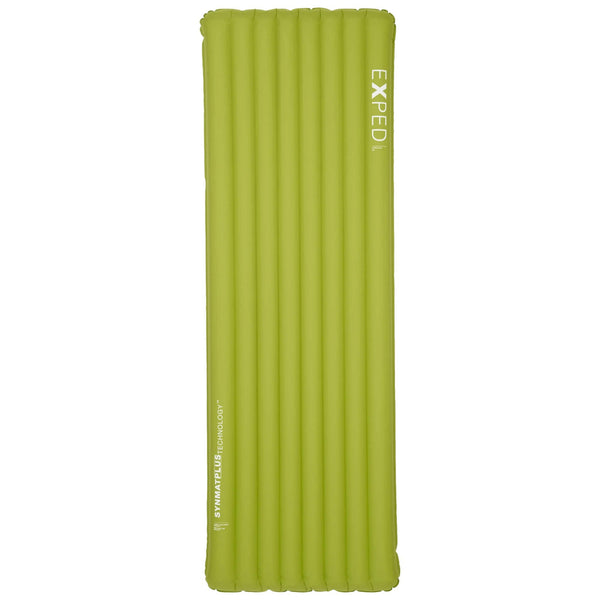 Ultra 6.5R LW Sleeping Mat