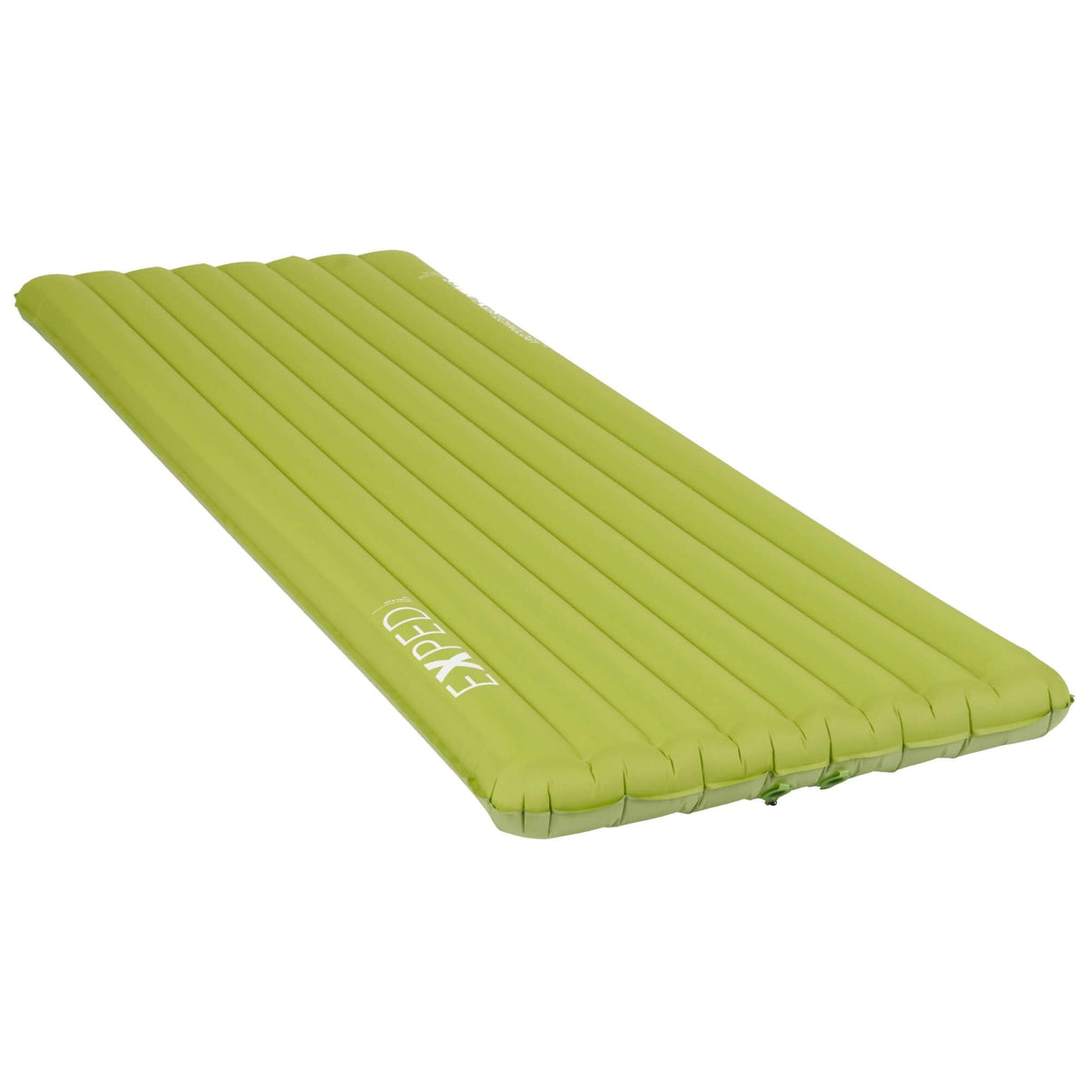 Ultra 6.5R LW Sleeping Mat