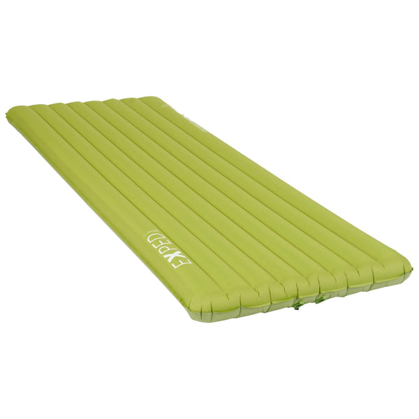Ultra 6.5R LW Sleeping Mat