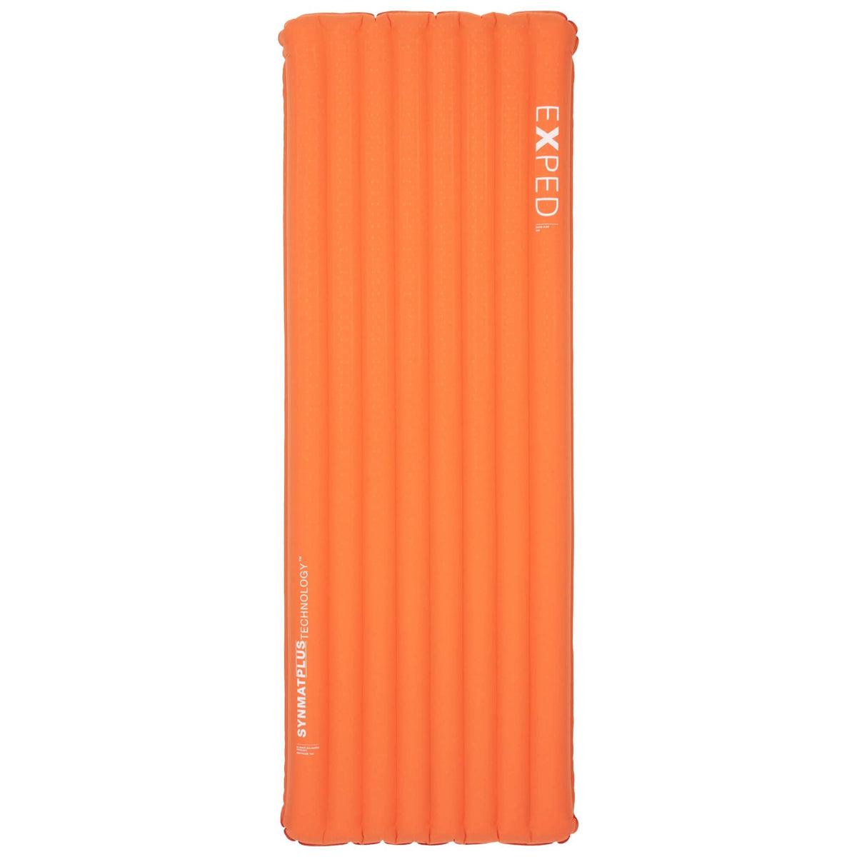 Dura 6.5R MW Sleeping Mat