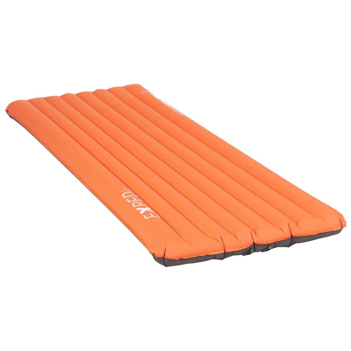 Dura 6.5R MW Sleeping Mat