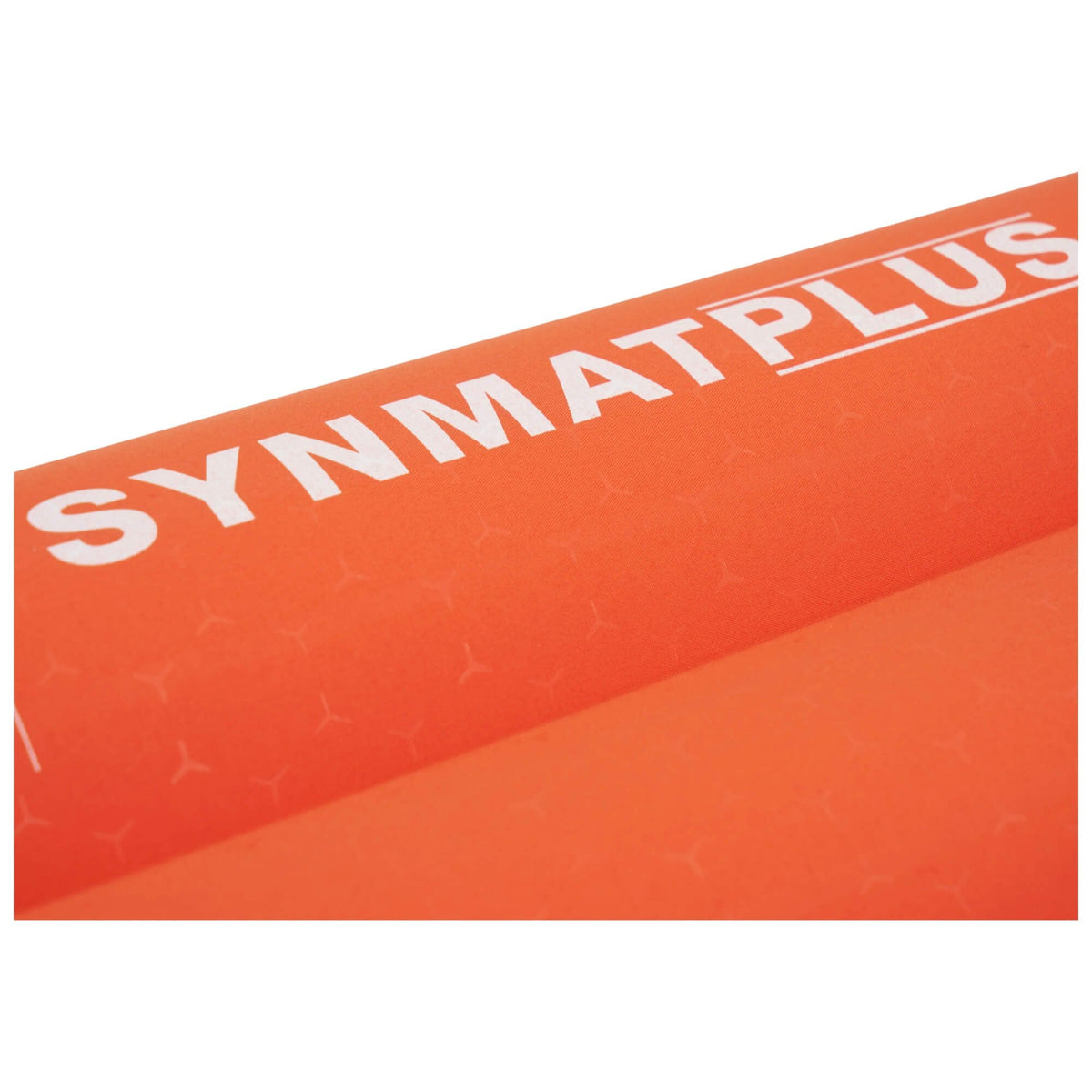 Dura 6.5R MW Sleeping Mat