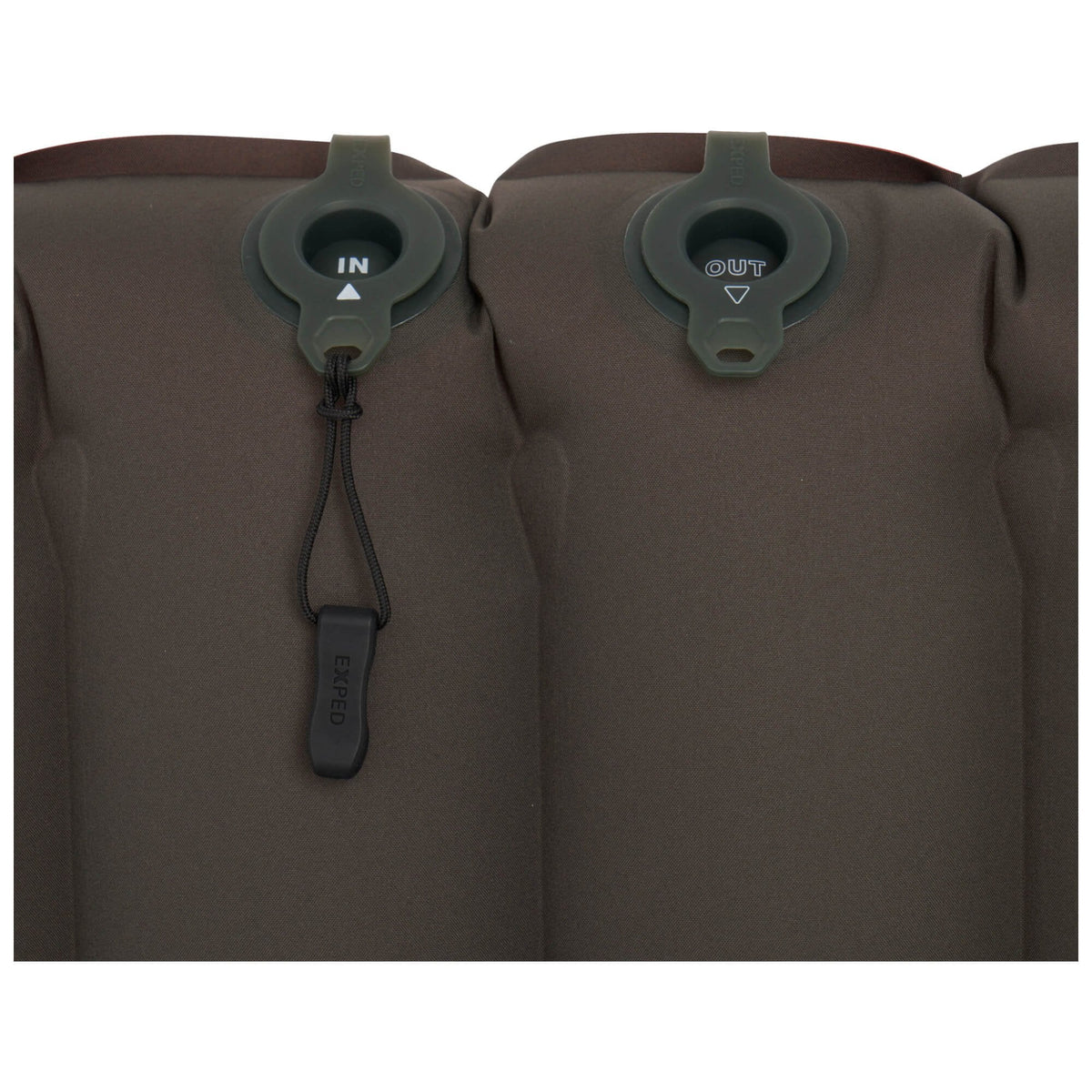 Dura 6.5R MW Sleeping Mat