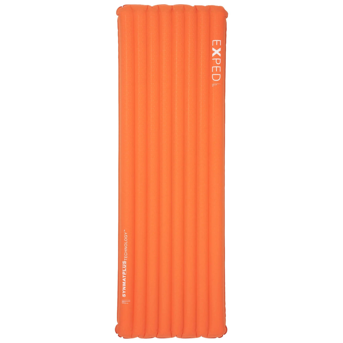 Dura 6.5R LW Sleeping Mat