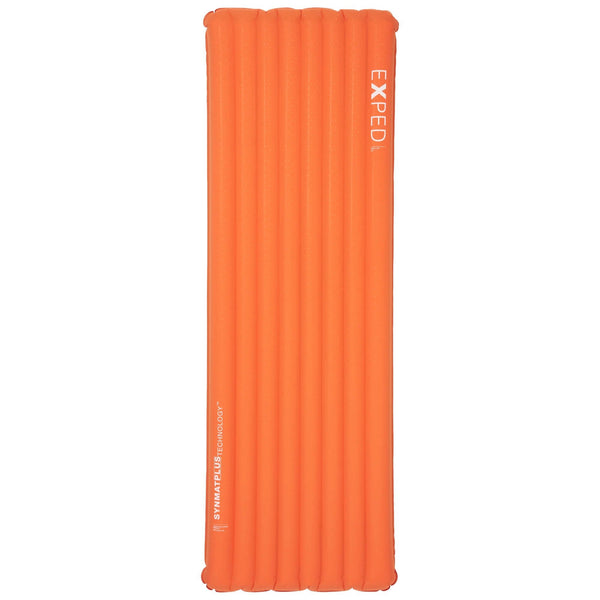 Dura 6.5R LW Sleeping Mat