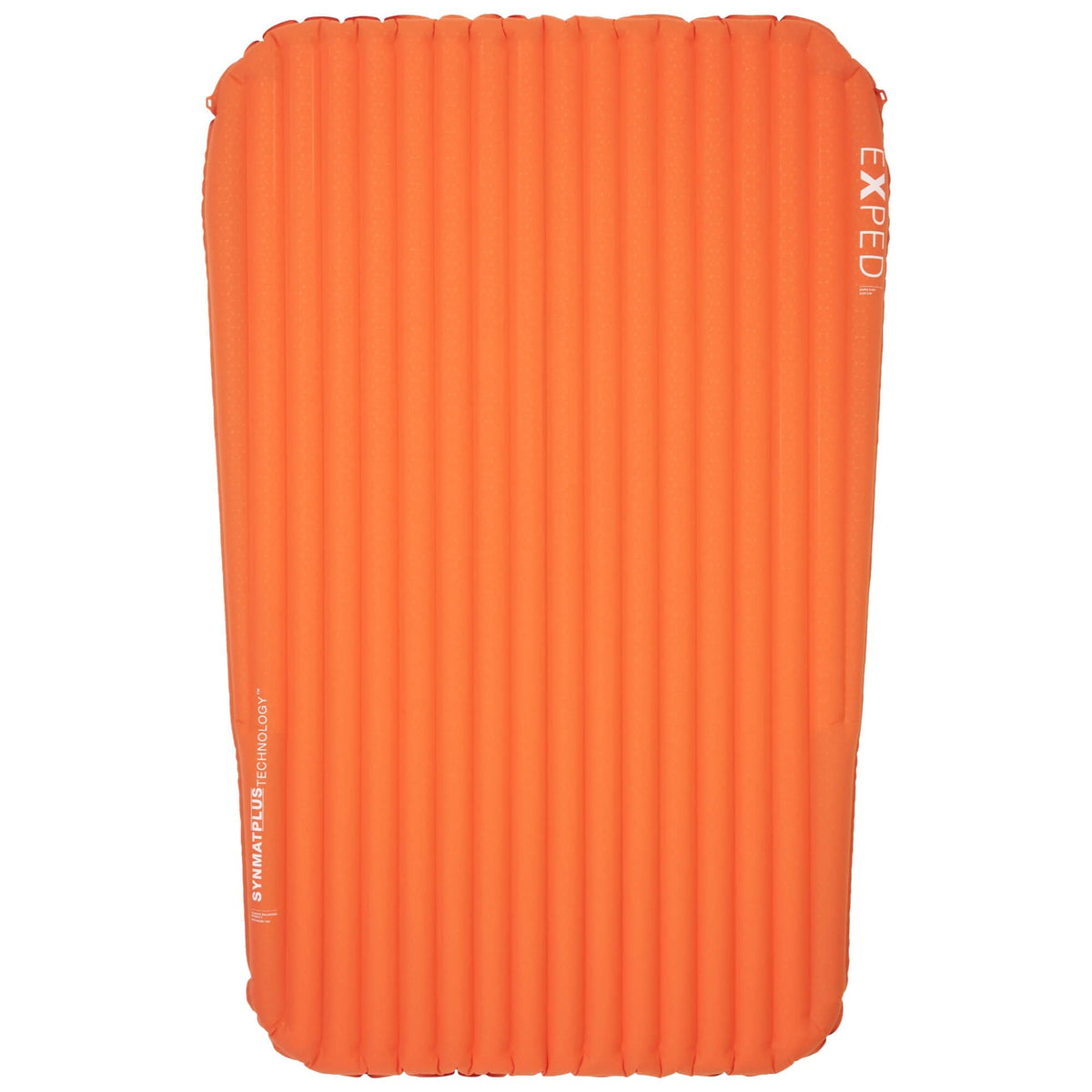 Dura 6.5R Duo LW Sleeping Mat