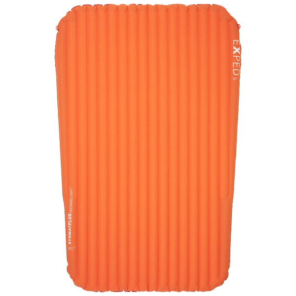 Dura 6.5R Duo LW Sleeping Mat