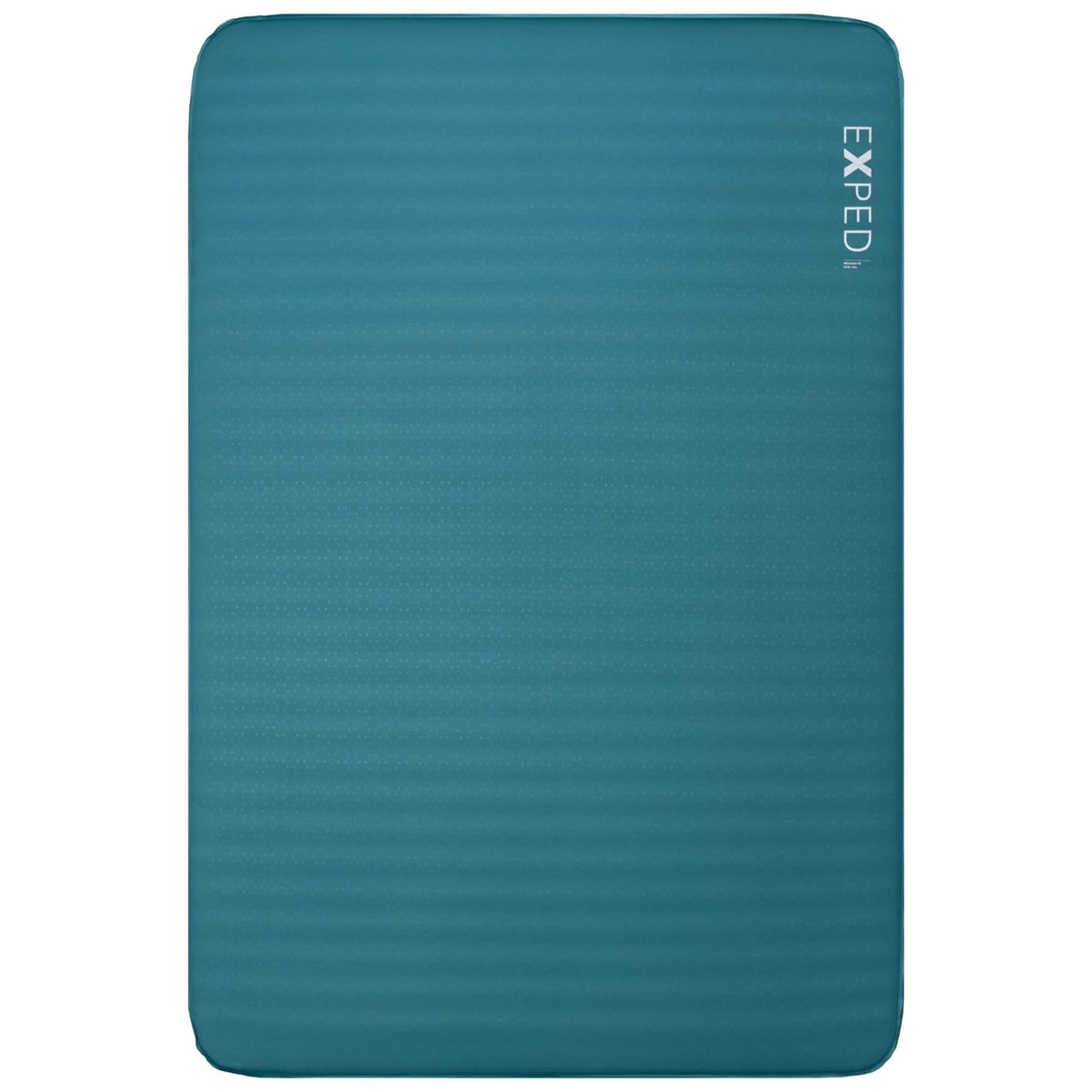 MegaMat Duo LW+ Sleeping Mat