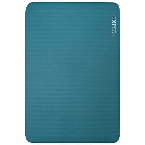 MegaMat Duo LW+ Sleeping Mat