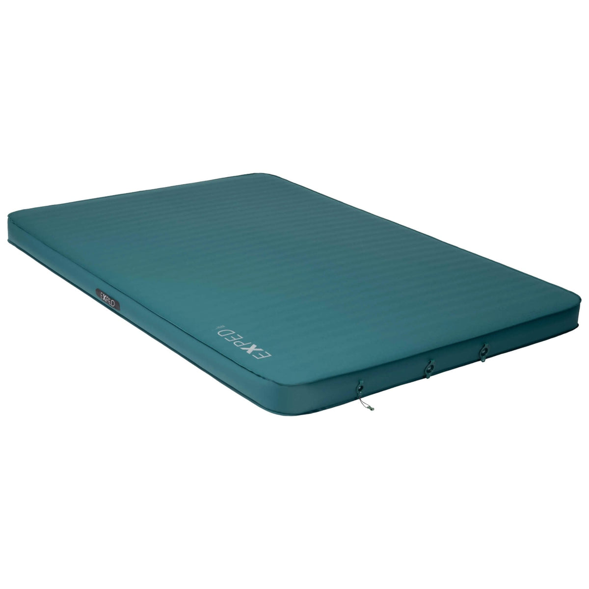 MegaMat Duo LW+ Sleeping Mat