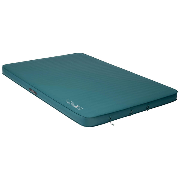 MegaMat Duo LW+ Sleeping Mat