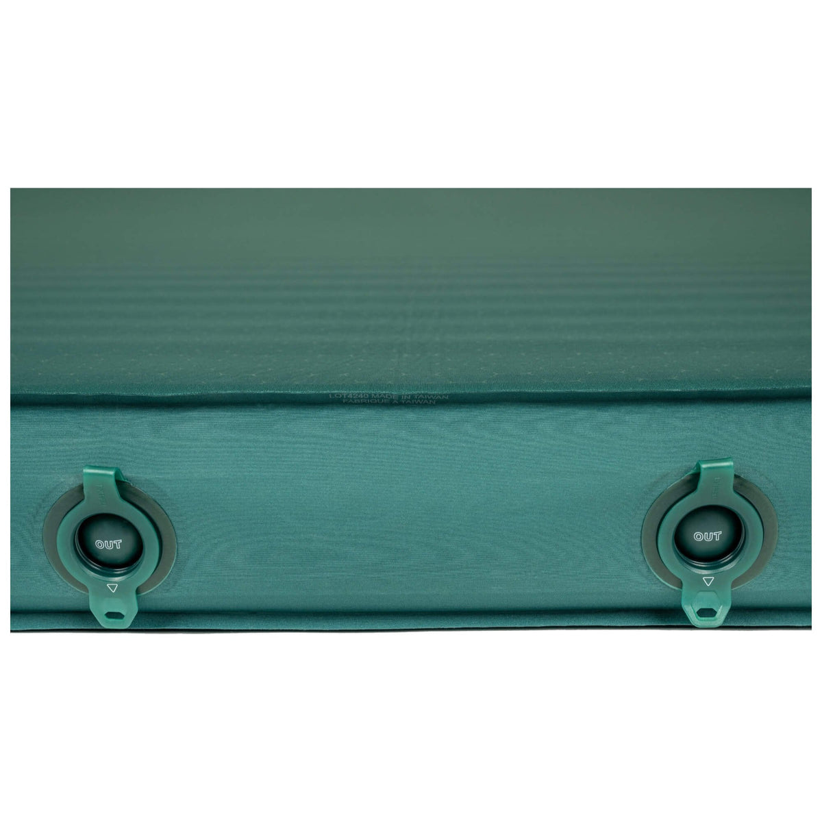 MegaMat Duo LW+ Sleeping Mat