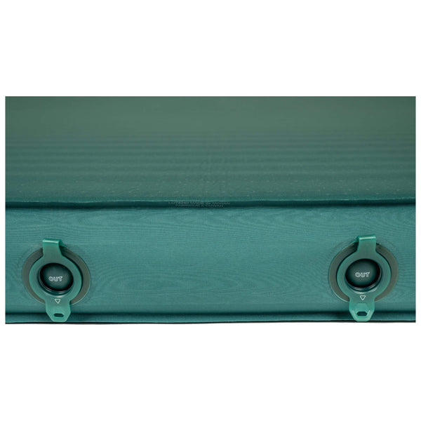 MegaMat Duo LW+ Sleeping Mat