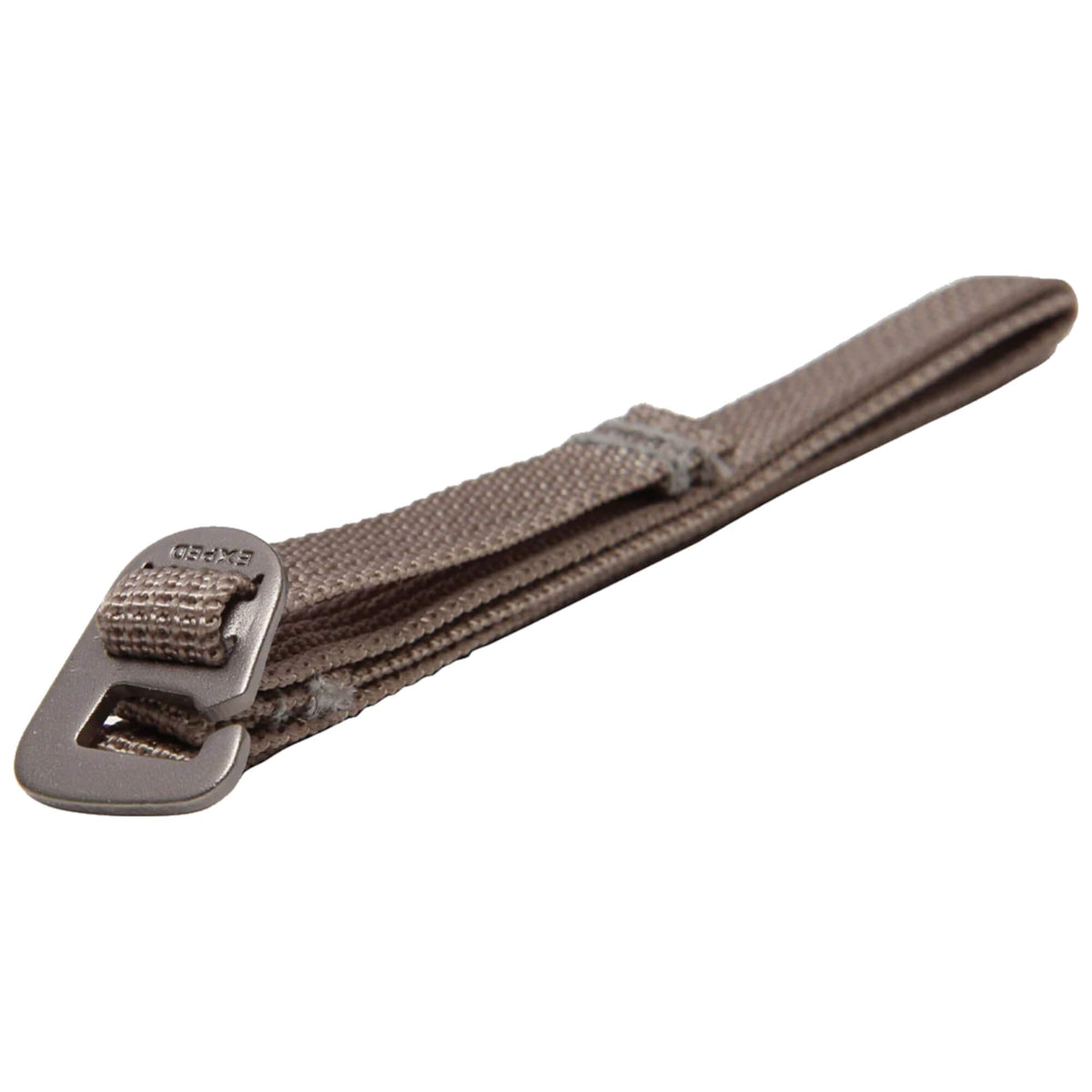 Strap Ultra 60