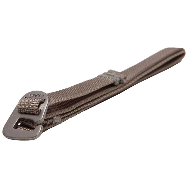 Strap Ultra 60