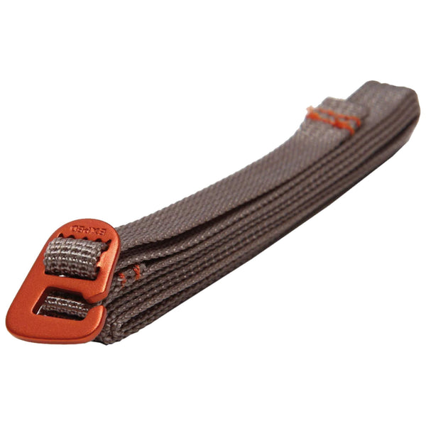 Strap Ultra 120