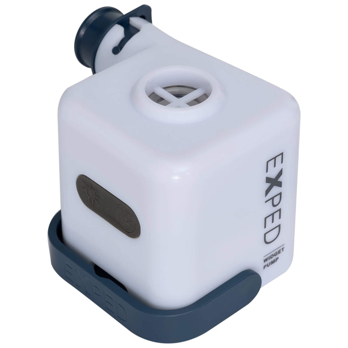 Widget Pump