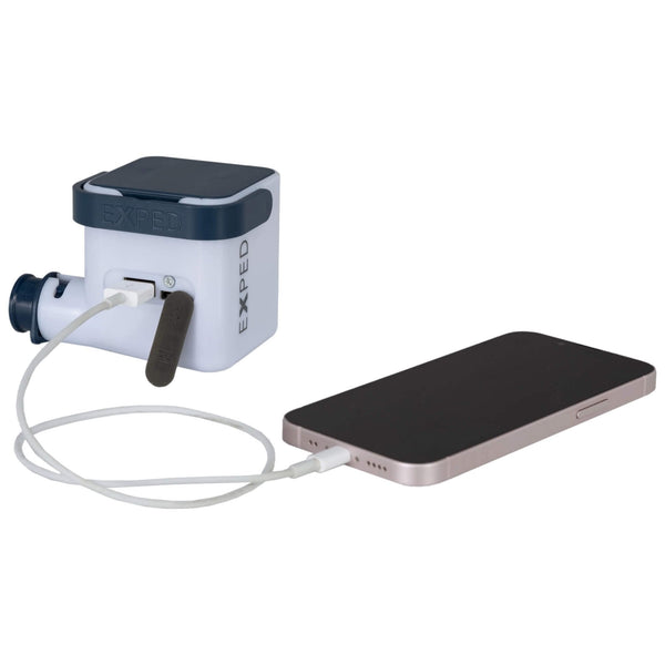 Widget Pump