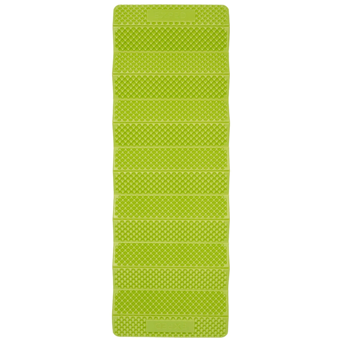 Flex 1.5R LW Sleeping Mat