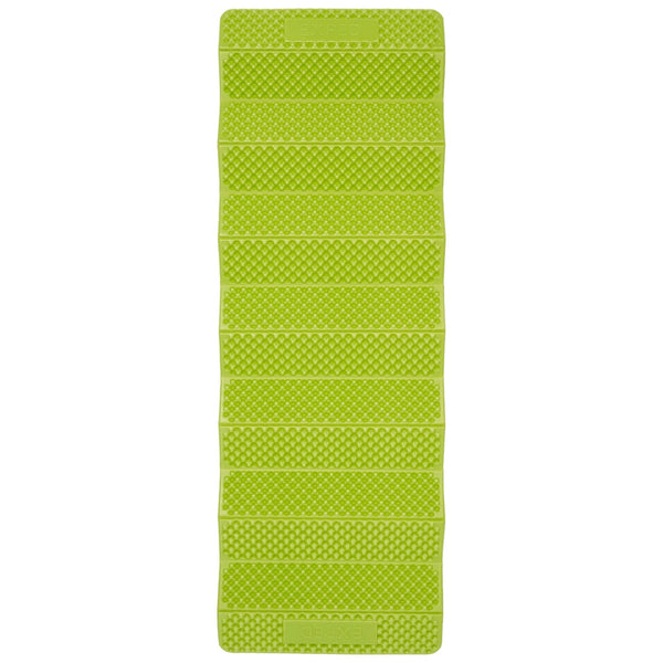 Flex 1.5R LW Sleeping Mat