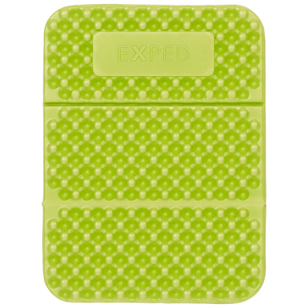Flex Sit Pad