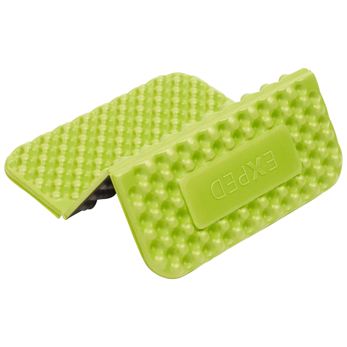 Flex Sit Pad