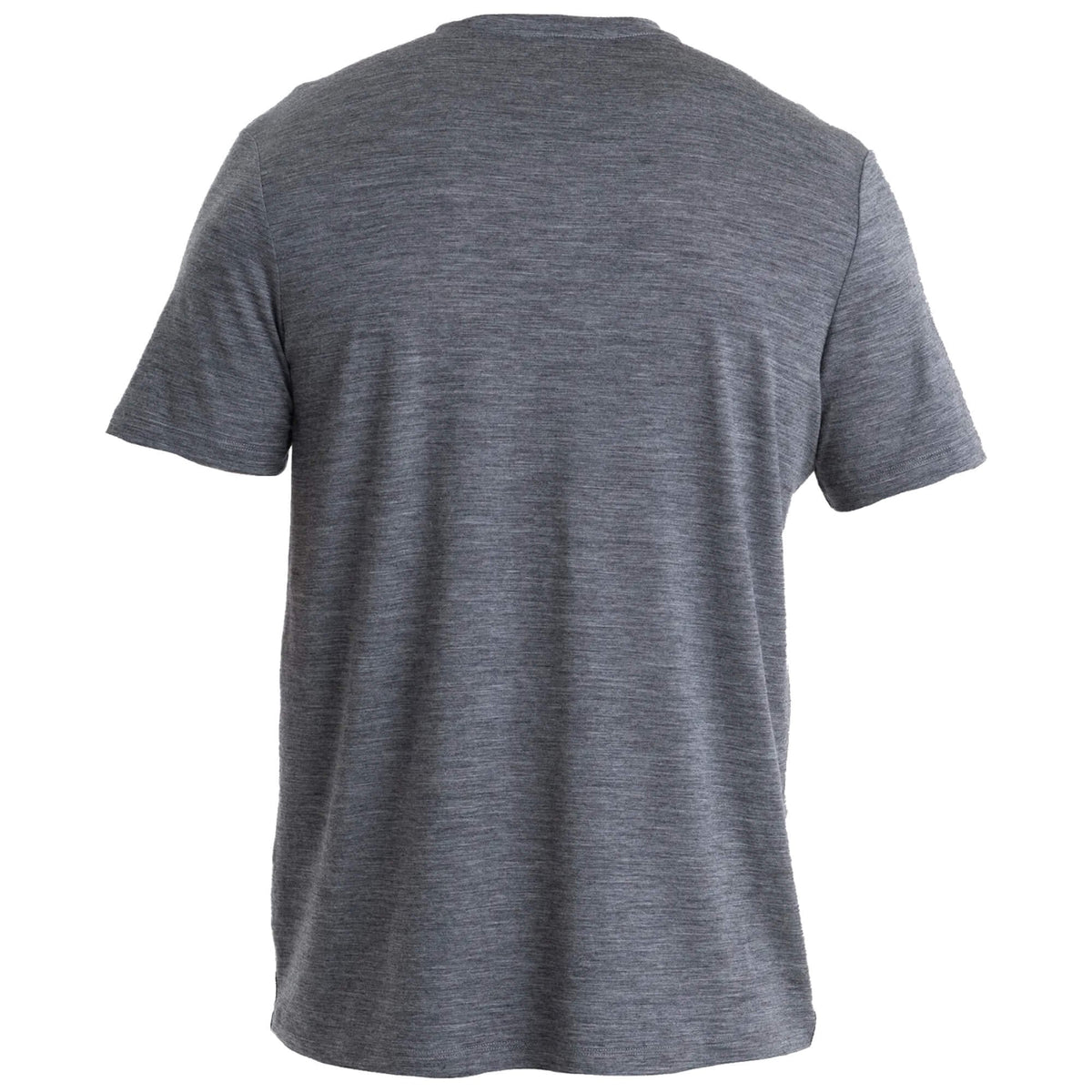 Mens 150 Tech Lite III Short Sleeve Tee