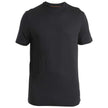 Mens 150 Tech Lite III Short Sleeve Tee