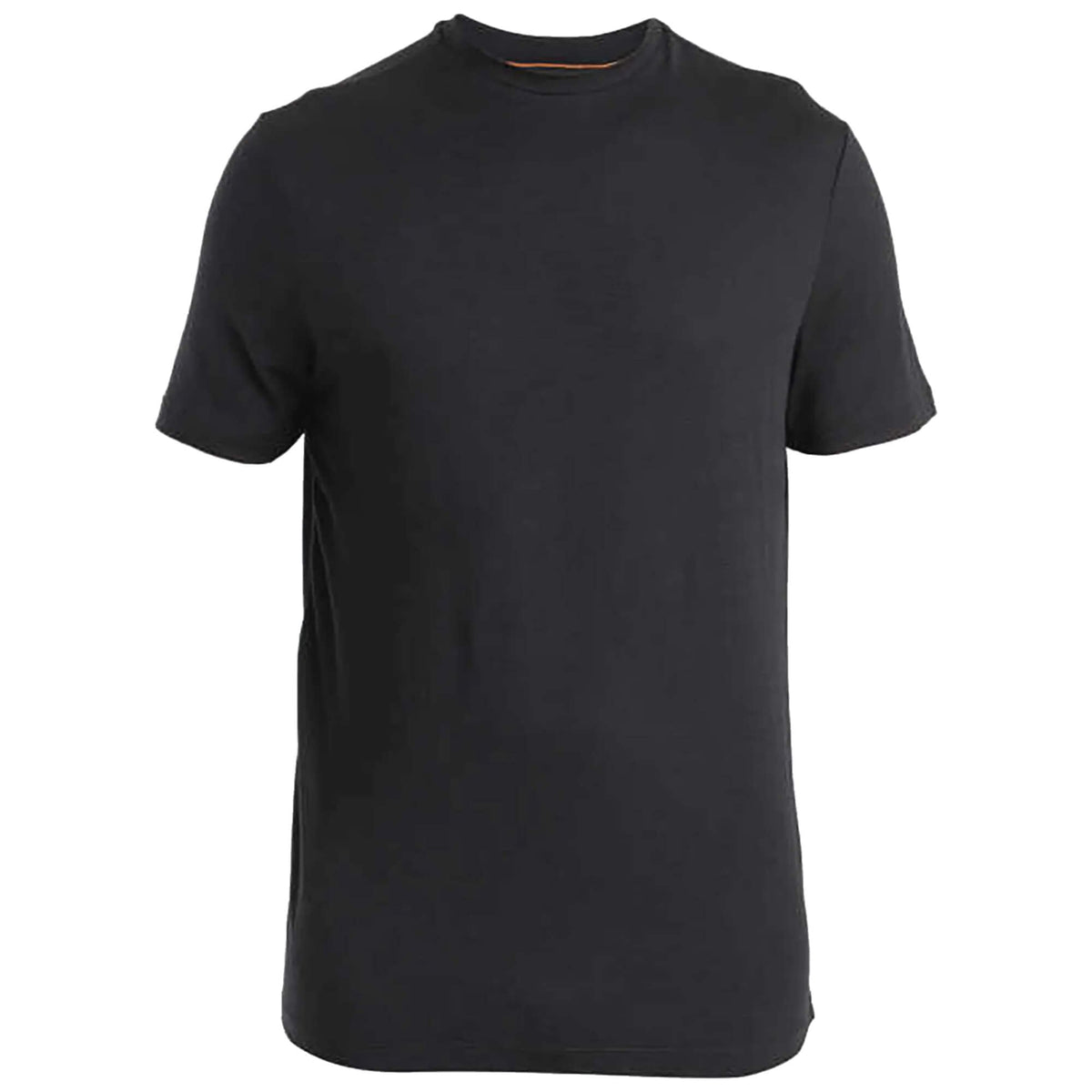 Mens 150 Tech Lite III Short Sleeve Tee