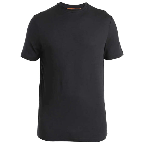 Mens 150 Tech Lite III Short Sleeve Tee