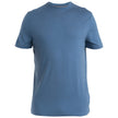 Mens 150 Tech Lite III Short Sleeve Tee