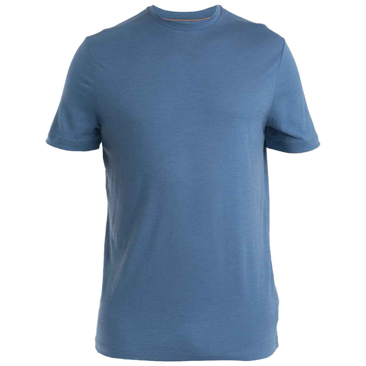 Mens 150 Tech Lite III Short Sleeve Tee