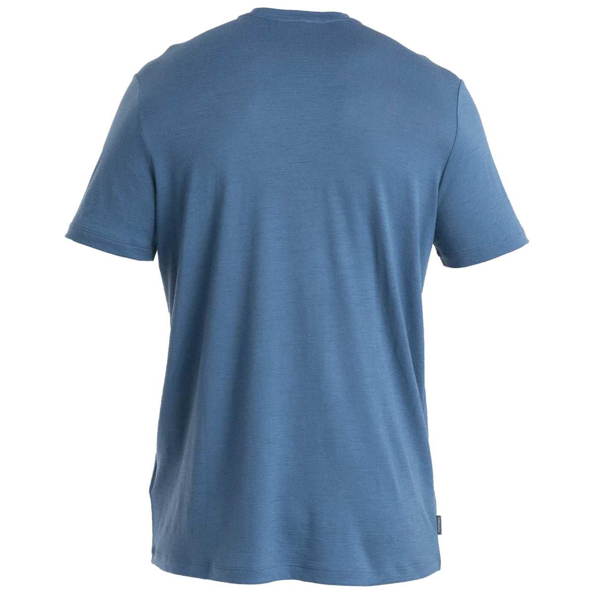 Mens 150 Tech Lite III Short Sleeve Tee