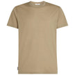 Mens 150 Tech Lite III Short Sleeve Tee