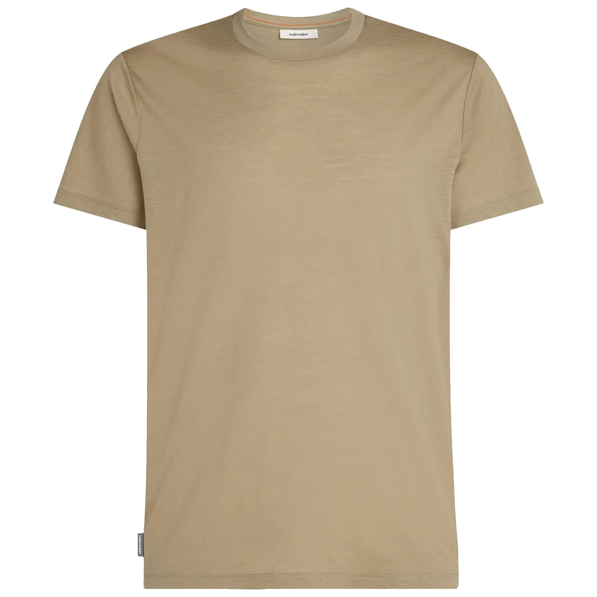 Mens 150 Tech Lite III Short Sleeve Tee