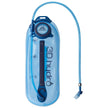 OPTIC BLUE