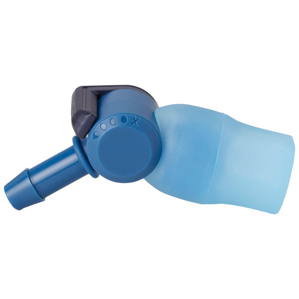 Bite Valve