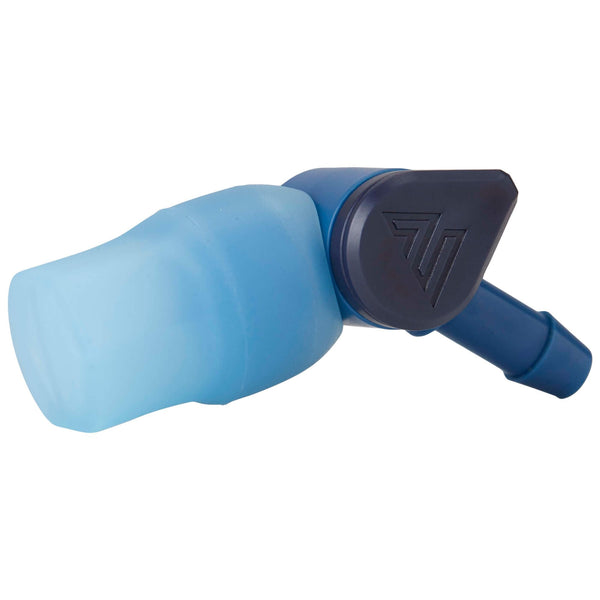 Bite Valve