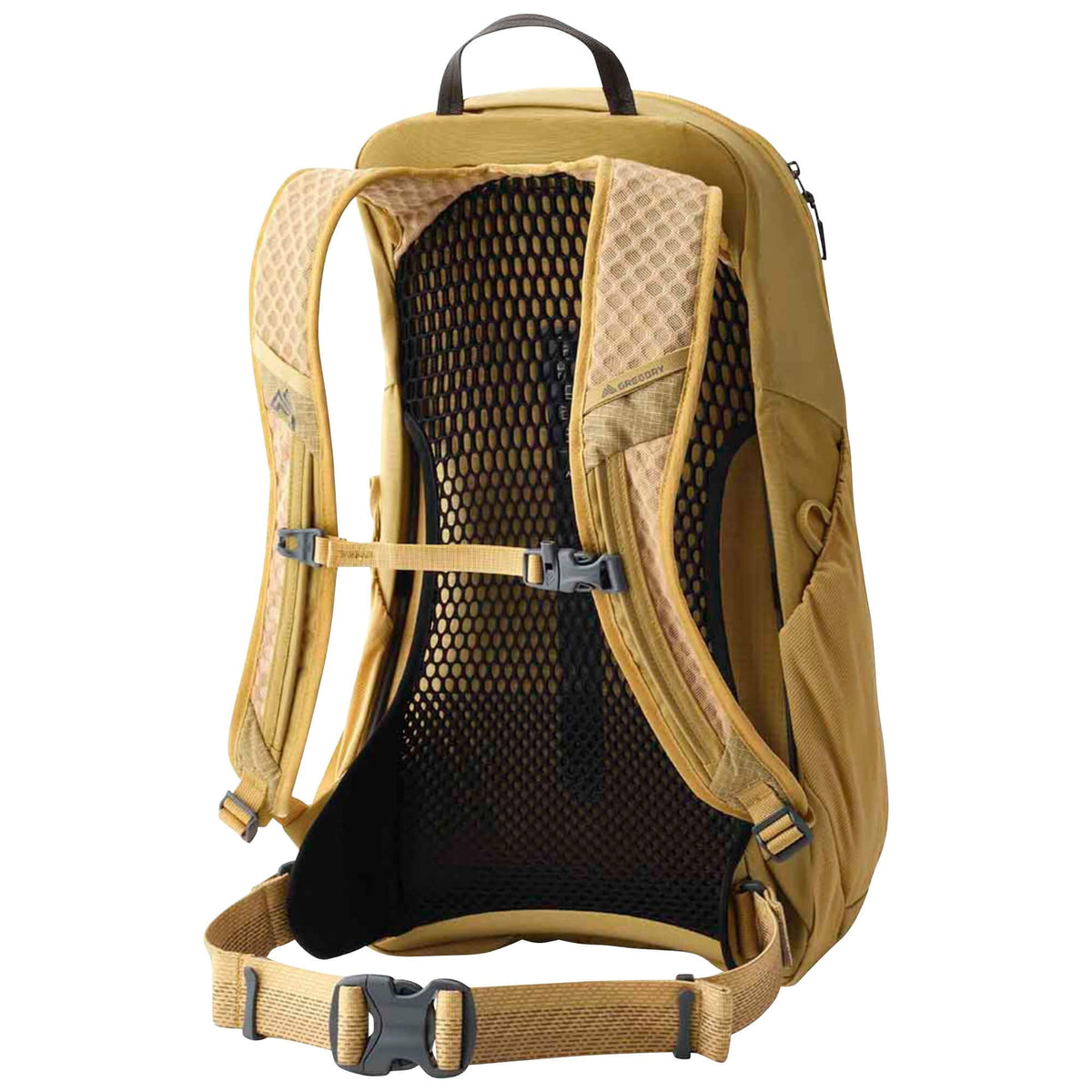 Arrio 20 RC