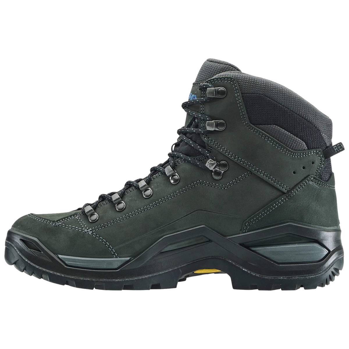 Mens Renegade Evo GTX Mid Wide Walking Boot