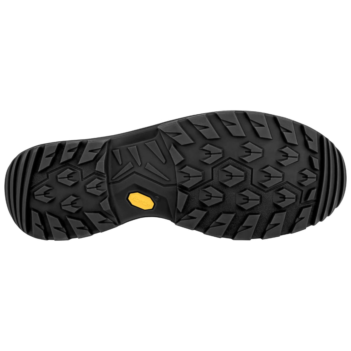 Mens Renegade Evo GTX Mid Wide Walking Boot